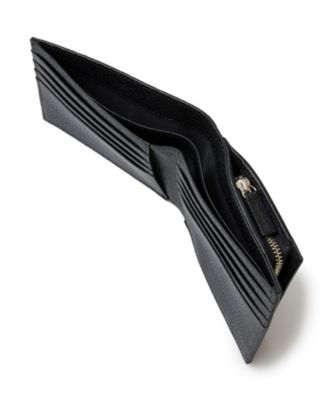 WALLET | N.HOOLYWOOD (Men)/エヌ．ハリウッド | 三越