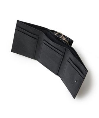 ３ＷＡＹ　ＷＡＬＬＥＴ
