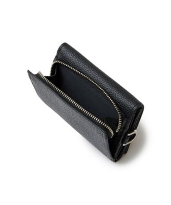 ３ＷＡＹ　ＷＡＬＬＥＴ