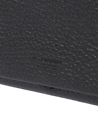 ＣＡＲＤ　ＣＡＳＥ