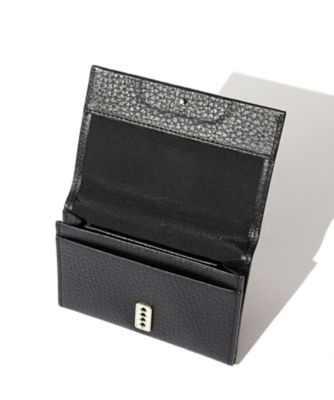 ＣＡＲＤ　ＣＡＳＥ