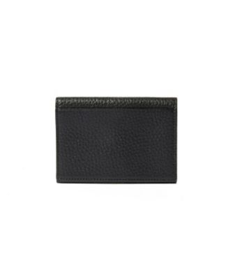 ＣＡＲＤ　ＣＡＳＥ