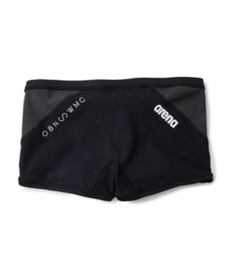 ＳＷＩＭ　ＳＨＯＲＴＳ