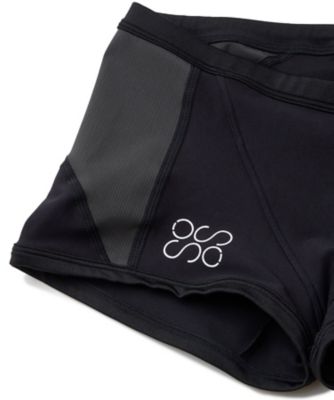 ＳＷＩＭ　ＳＨＯＲＴＳ