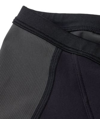 ＳＷＩＭ　ＳＨＯＲＴＳ