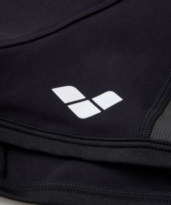 ＳＷＩＭ　ＳＨＯＲＴＳ