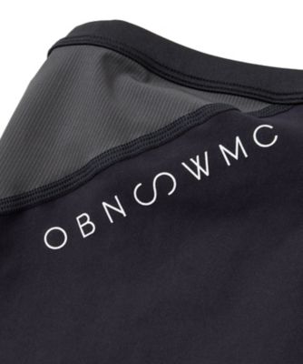 ＳＷＩＭ　ＳＨＯＲＴＳ