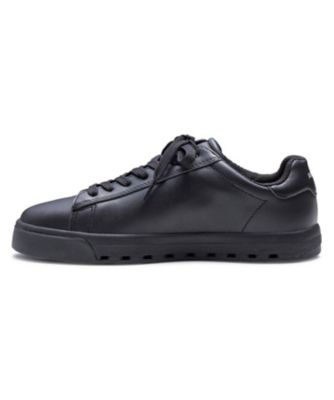 リーガル BF05 コートスニーカー GORE－TEX