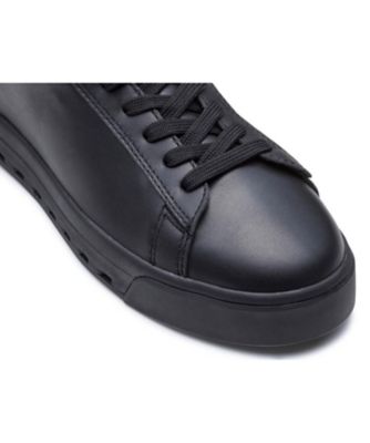 リーガル BF05 コートスニーカー GORE－TEX