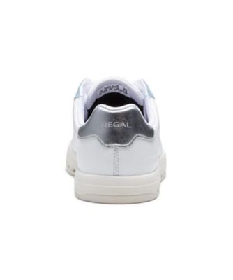 REGAL BF05 コートスニーカー GORE－TEX