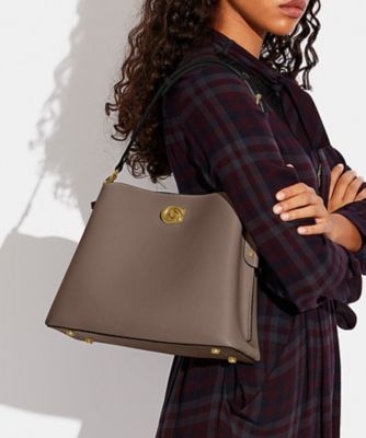 BPF03_C2590 B4CBD_BROWN00?$  