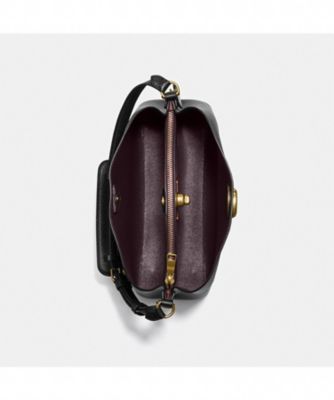 ウィロウ ショルダー バッグ | COACH/コーチ | 三越伊勢丹オンライン 