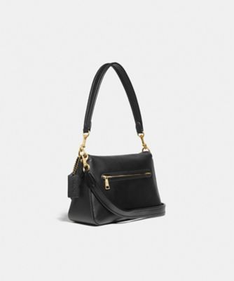 ソフト タビー ショルダー バッグ | COACH/コーチ | 三越伊勢丹 