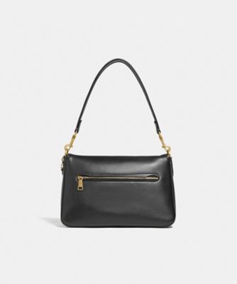 ソフト タビー ショルダー バッグ | COACH/コーチ | 三越伊勢丹 