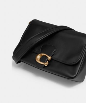 ソフト タビー ショルダー バッグ | COACH/コーチ | 三越伊勢丹 