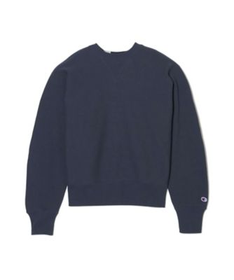 ＜N.HOOLYWOOD (Men)＞ＣＲＥＷＮＥＣＫ　ＳＷＥＡＴＳＨＩＲＴ