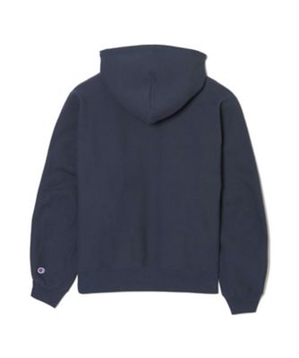 HOODED SWEATSHIRT | N.HOOLYWOOD (Men)/エヌ