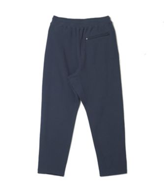 ＜N.HOOLYWOOD (Men)＞ＴＲＡＣＫ　ＰＡＮＴＳ