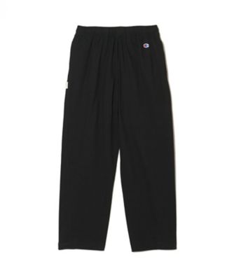 ＜N.HOOLYWOOD (Men)＞ＴＲＡＣＫ　ＰＡＮＴＳ