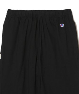 ＴＲＡＣＫ　ＰＡＮＴＳ