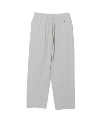 ＴＲＡＣＫ　ＰＡＮＴＳ