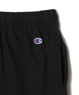 ＴＲＡＣＫ　ＰＡＮＴＳ