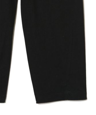 ＴＲＡＣＫ　ＰＡＮＴＳ