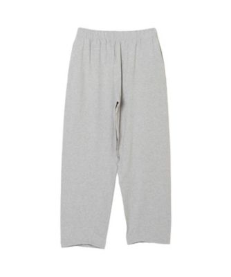 ＴＲＡＣＫ　ＰＡＮＴＳ