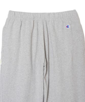 ＴＲＡＣＫ　ＰＡＮＴＳ