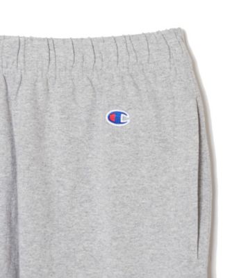 ＴＲＡＣＫ　ＰＡＮＴＳ