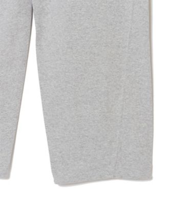 ＴＲＡＣＫ　ＰＡＮＴＳ