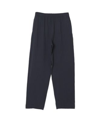 ＴＲＡＣＫ　ＰＡＮＴＳ