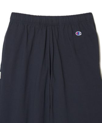 ＴＲＡＣＫ　ＰＡＮＴＳ
