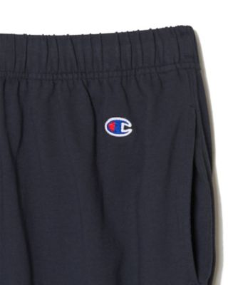 ＴＲＡＣＫ　ＰＡＮＴＳ