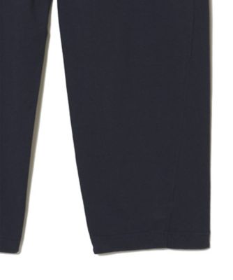 ＴＲＡＣＫ　ＰＡＮＴＳ