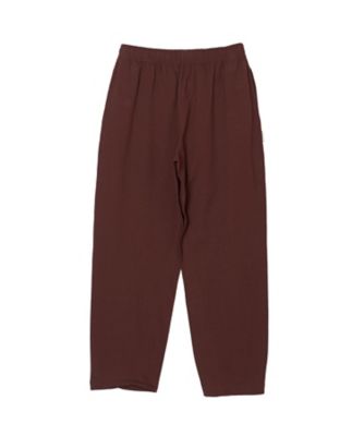 ＴＲＡＣＫ　ＰＡＮＴＳ