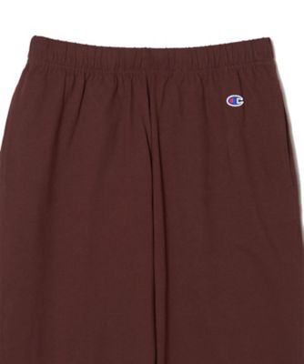 ＴＲＡＣＫ　ＰＡＮＴＳ