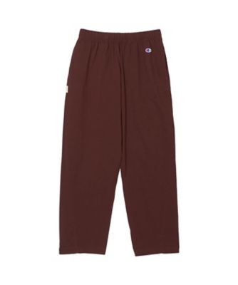 ＴＲＡＣＫ　ＰＡＮＴＳ