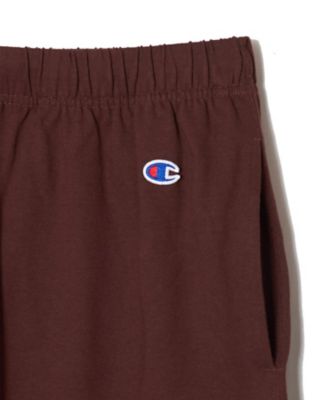 ＴＲＡＣＫ　ＰＡＮＴＳ