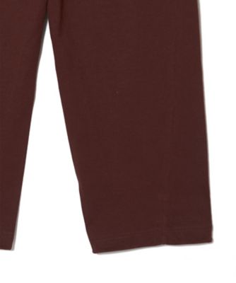 ＴＲＡＣＫ　ＰＡＮＴＳ