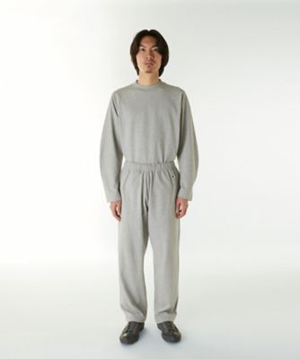 ＴＲＡＣＫ　ＰＡＮＴＳ
