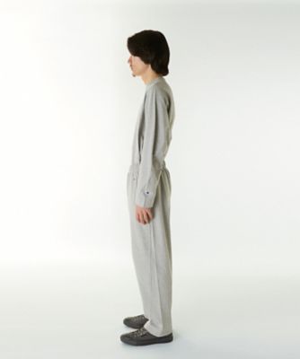 ＴＲＡＣＫ　ＰＡＮＴＳ