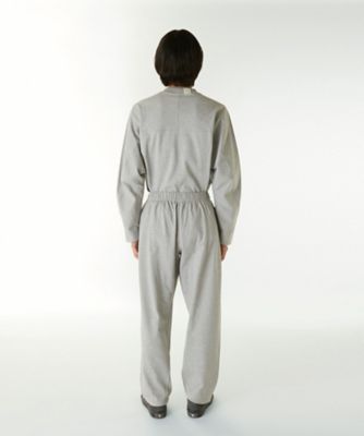 ＴＲＡＣＫ　ＰＡＮＴＳ
