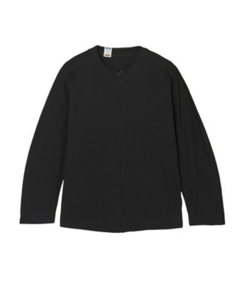 ＜N.HOOLYWOOD (Men)＞ＣＲＥＷＮＥＣＫ　ＣＡＲＤＩＧＡＮ