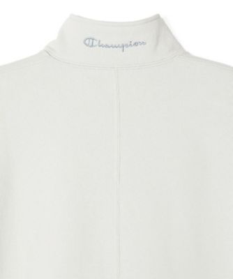 ＨＡＬＦ　ＺＩＰ　ＳＷＥＡＴＳＨＩＲＴ