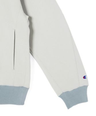 ＨＡＬＦ　ＺＩＰ　ＳＷＥＡＴＳＨＩＲＴ