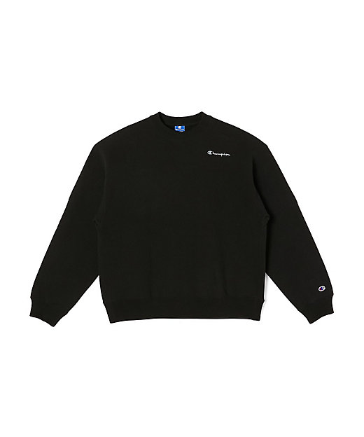 楽天市場】champion クルーネックスウェットシャツの通販 楽天市場】champion クルーネックスウェットシャツの通販