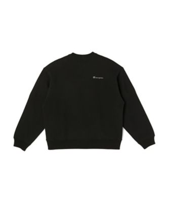 N.HOOLYWOOD エヌハリウッド パーカー 茶 38(M位) 0304324N0009 N.HOOLYWOOD｜エヌ.ハリウッドのパーカー（プルオーバー）通販