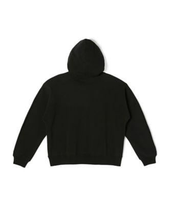 ＭＯＣＫ　ＮＥＣＫ　ＨＯＯＤＩＥ