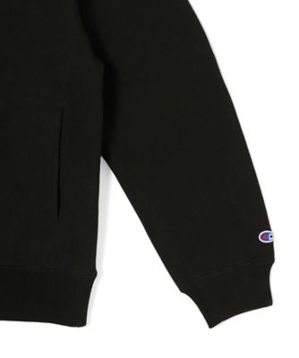 ＭＯＣＫ　ＮＥＣＫ　ＨＯＯＤＩＥ